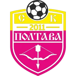 SC POLTAVA