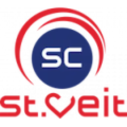 SC St Veit