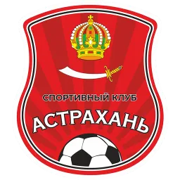 FC Astrakhan