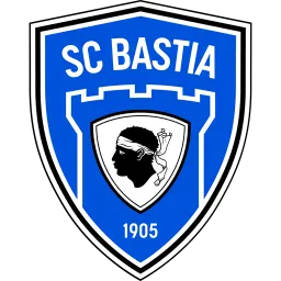Bastia