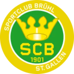 SC Bruhl SG