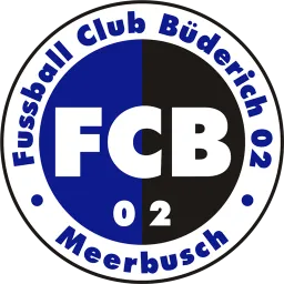 FC Buderich 02