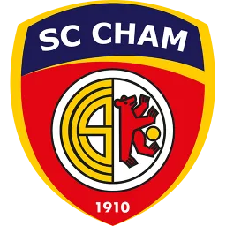 SC Cham