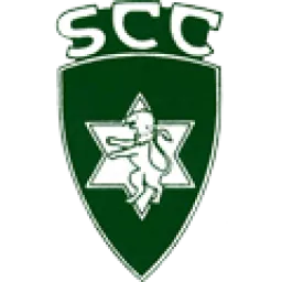 SC Covilha