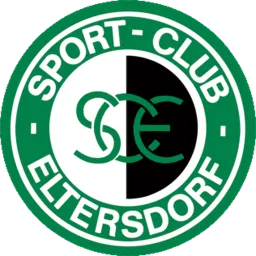 SC Eltersdorf