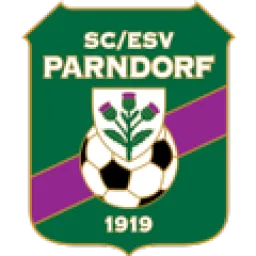ESV Parndorf