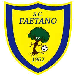SC Faetano