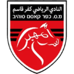 SC Kfar Qasem