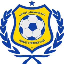 Ismaily SC