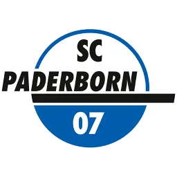 SC Paderborn