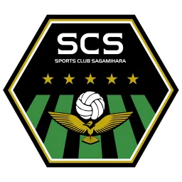 SC Sagamihara