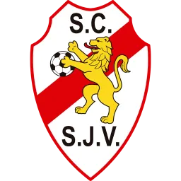 SC Sao Joao De Ver