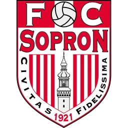 SC Sopron