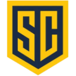 SC St. Tonis 11/20