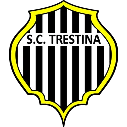 Sporting Trestina