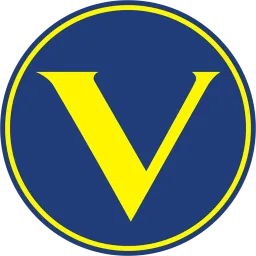 SC Victoria Hamburgo 1895