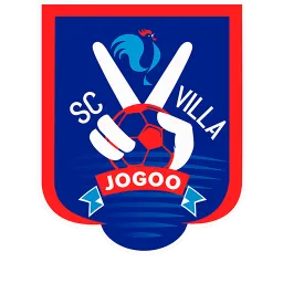 Sc Villa