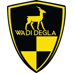 Wadi Degla SC