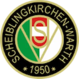 Scheiblingkirchen-Warth USV