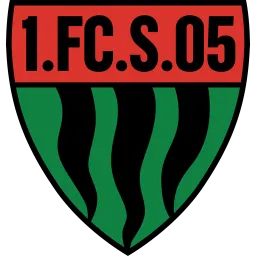 1. FC Schweinfurt 05