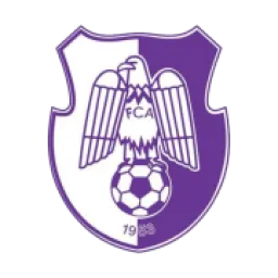ACS Champions FC Arges