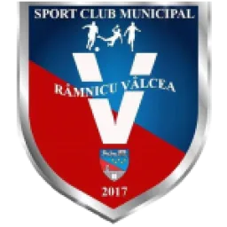 Scm Ramnicu Valcea