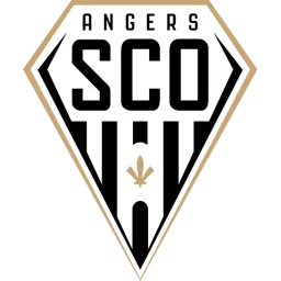 Angers