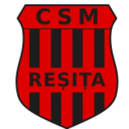 ACSM Resita