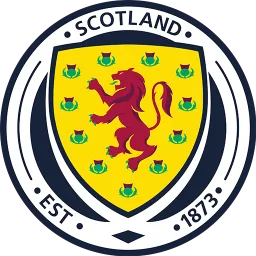 Schotland -21