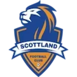 Scottland FC