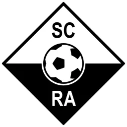 SCR Altach