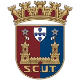 SCU Torreense