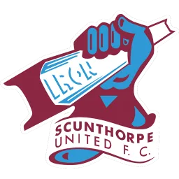 Scunthorpe United