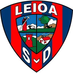 SD Leioa