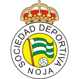 SD Noja