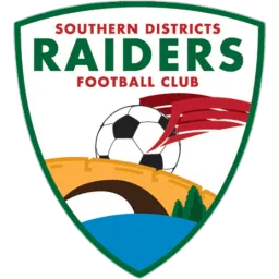 SD Raiders FC