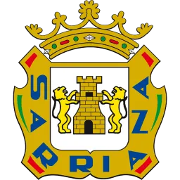 SD Sarriana