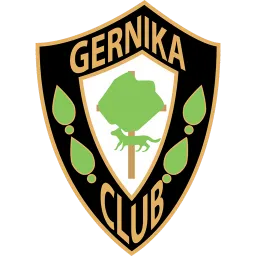 Gernika