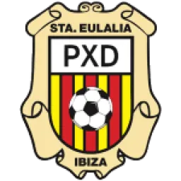 Peña Deportiva