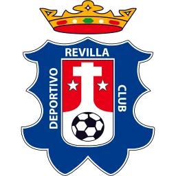 Sd Revilla