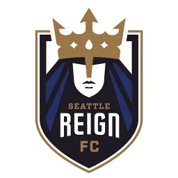 Seattle Reign