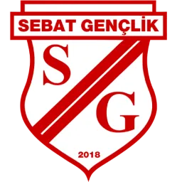 Sebat Genclik Spor