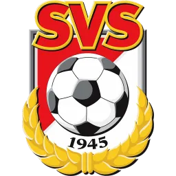 SV Seekirchen