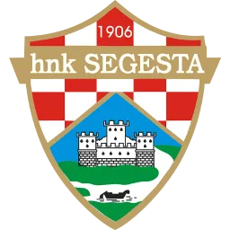 NK Segesta