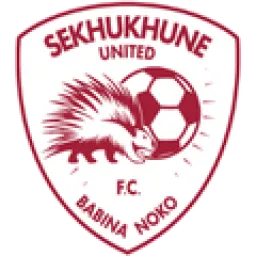 Sekhukhune United