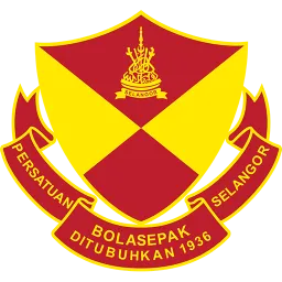 Selangor FA
