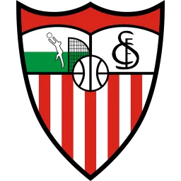 Selaya Fc