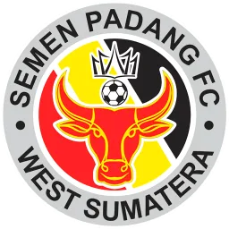 Semen Padang