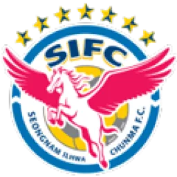 Seongnam FC