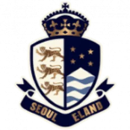 Seoul E-Land